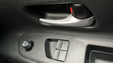 Toyota Aygo X 1.0 VVT-i Edge 5dr Petrol Hatchback